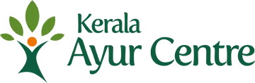  Ayurvedic Centre in Malaysia. Ayurveda Theraphy and Medication